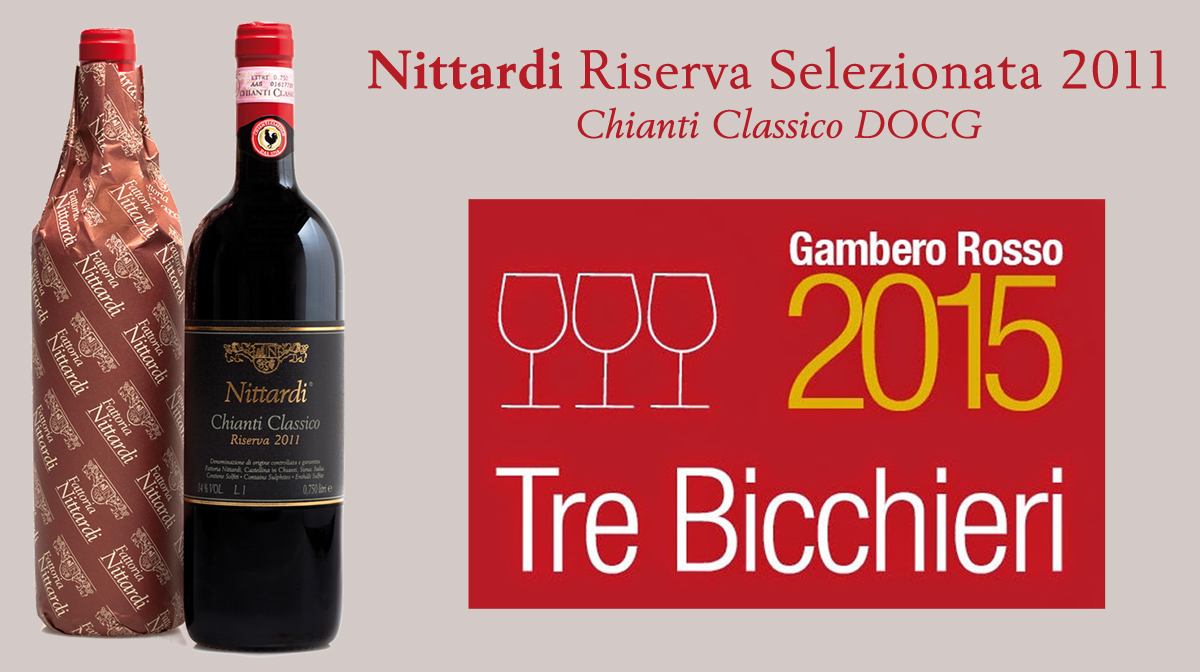 RS11_3_Gläser Kopie2