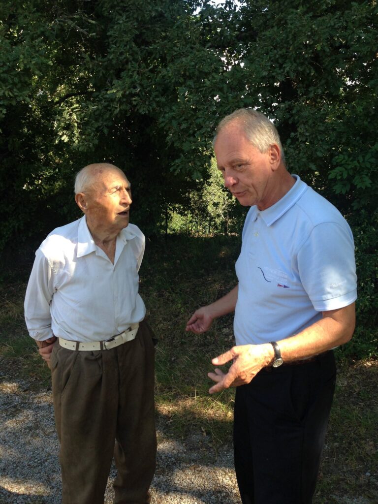 11154692_873992829335026_7929097967460031038_o