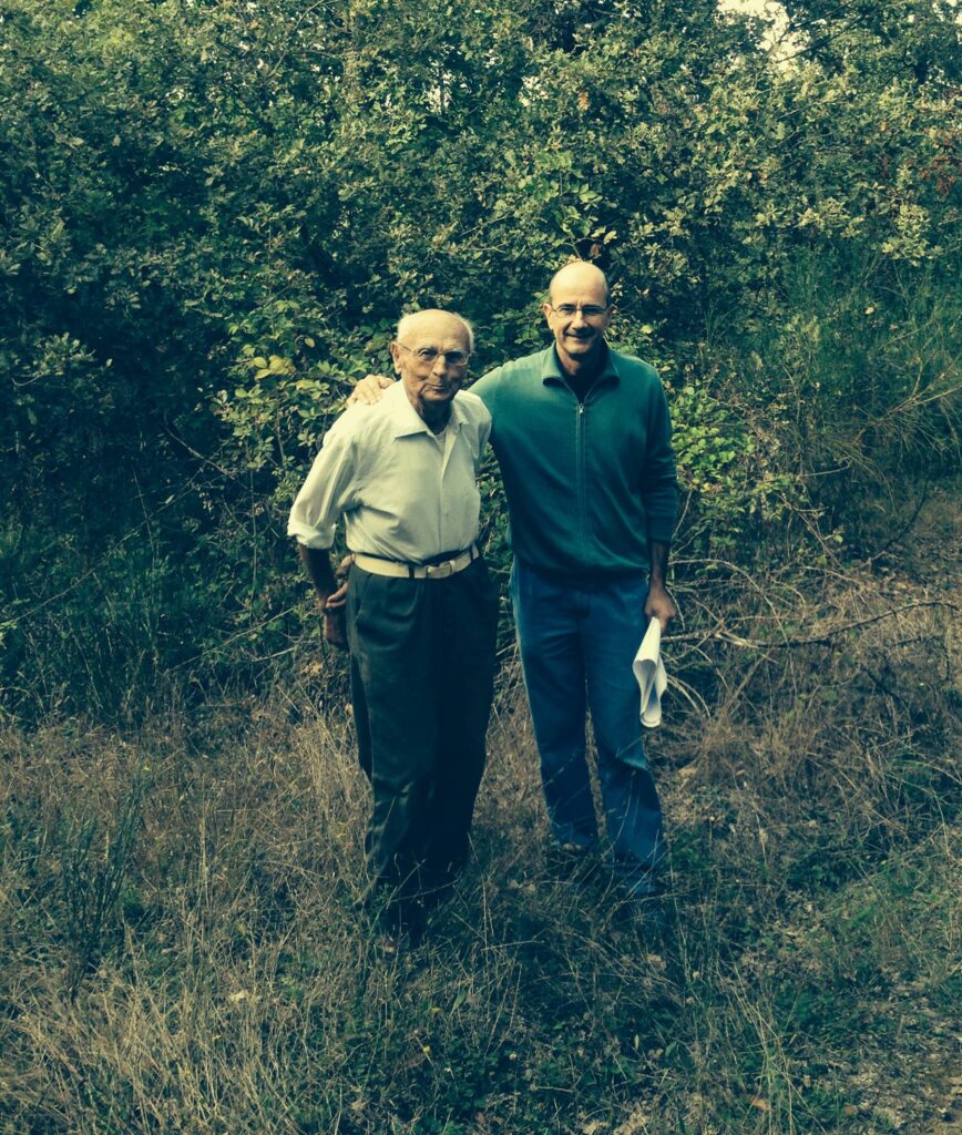 11160616_873993449334964_3099540714222371022_o