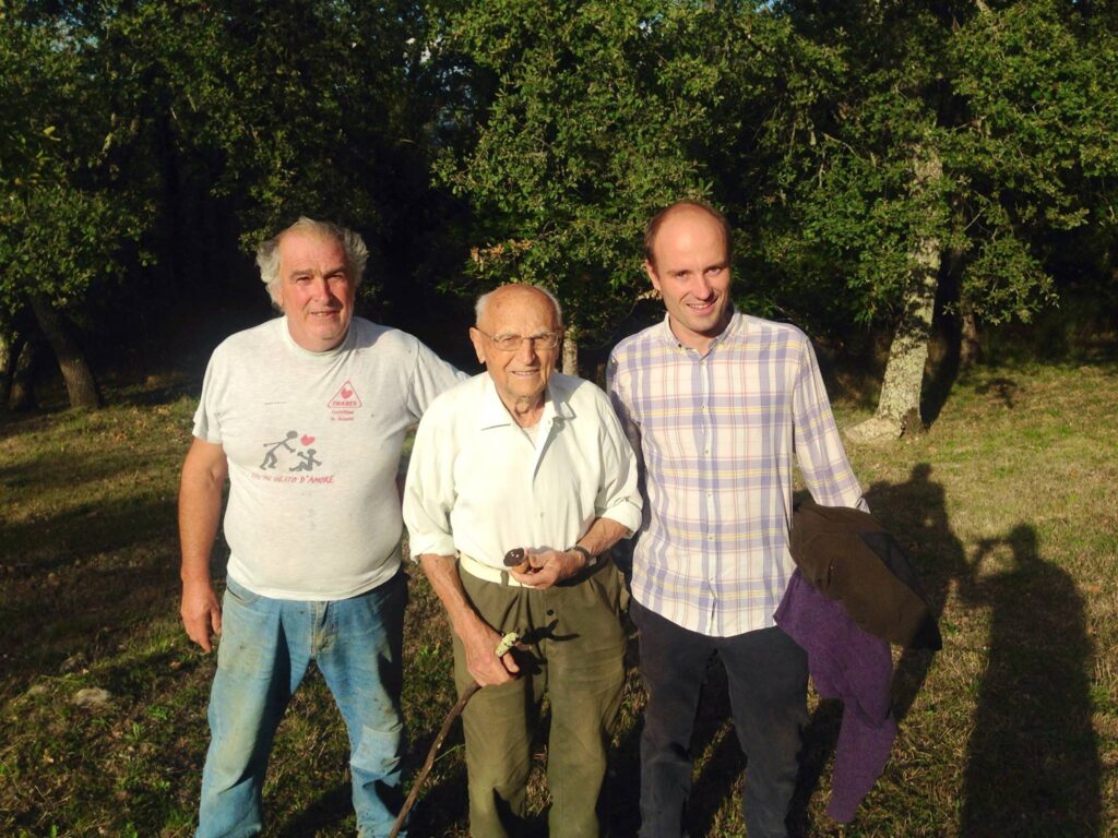 11165101_874001766000799_5320932882372473194_o