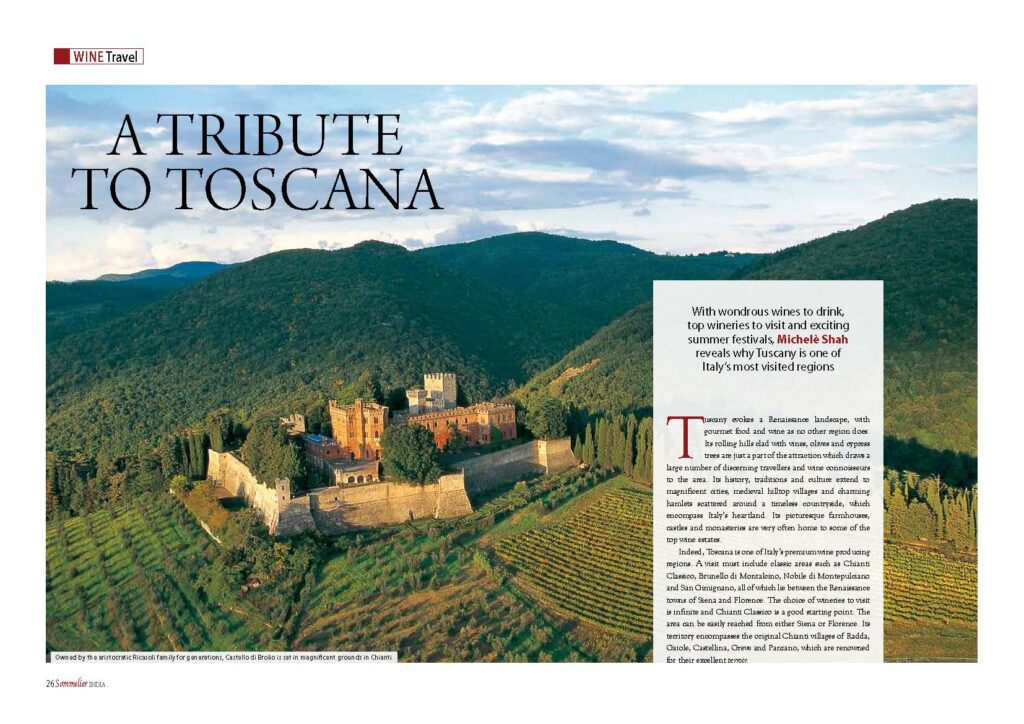 F-Michele Shah-Tuscany 15-3-15 M C-1_Page_1