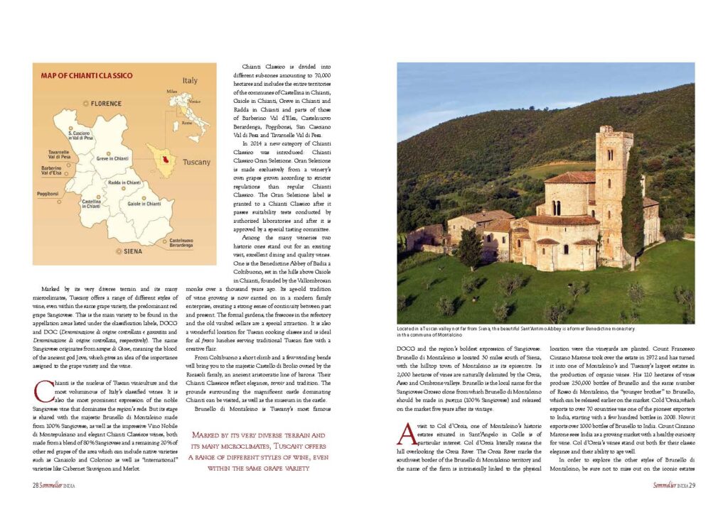 F-Michele Shah-Tuscany 15-3-15 M C-1_Page_2