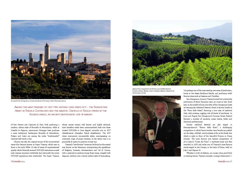 F-Michele Shah-Tuscany 15-3-15 M C-1_Page_3