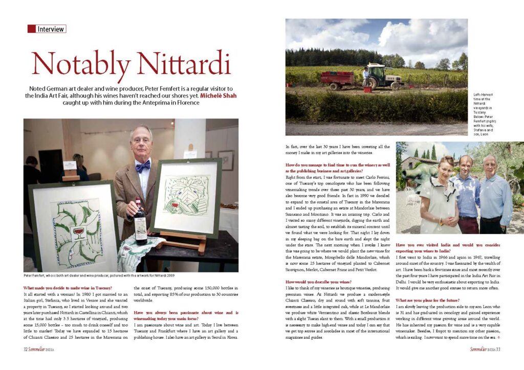 F-Michele Shah-Tuscany 15-3-15 M C-1_Page_4