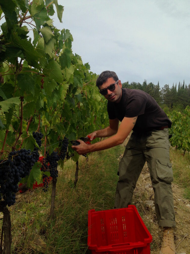 Foto 19-09-15 12 08 58