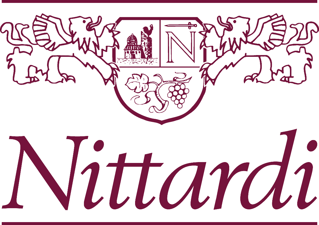 Nittardi