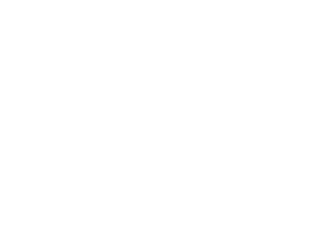 Nittardi